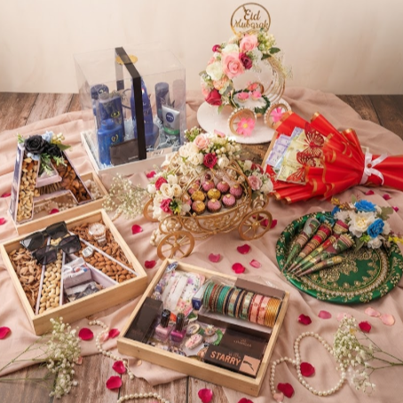 gift-packaging-course-surat.jpg