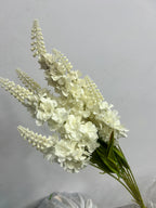 Multi branch flower bunch