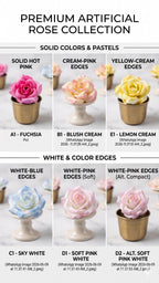 artificial-rose-heads-fuchsia-pink-india.jpg