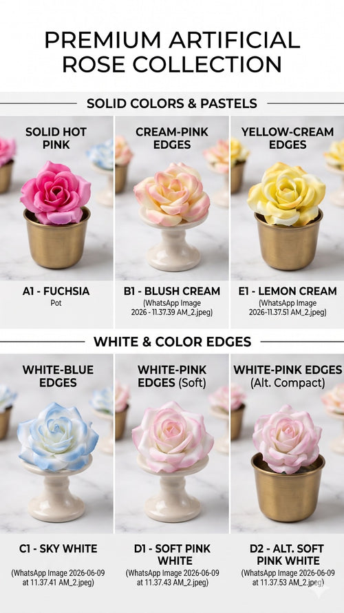 artificial-rose-heads-fuchsia-pink-india.jpg
