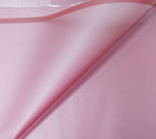 Bouquet Wrapping Paper - Darker Strip
