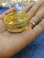 Diya Holder