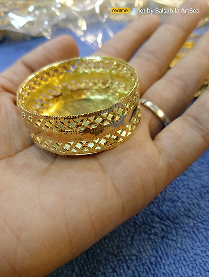 Diya Holder