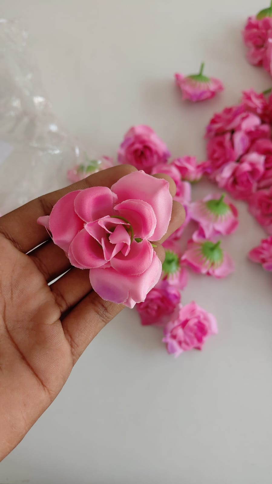 artificial-rose-heads-fuchsia-pink-india.jpg