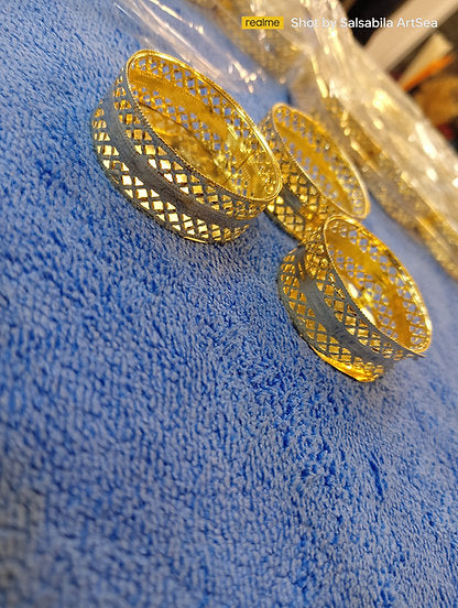 Diya Holder