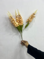 Multi branch flower bunch