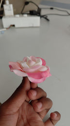 artificial-rose-heads-fuchsia-pink-india.jpg