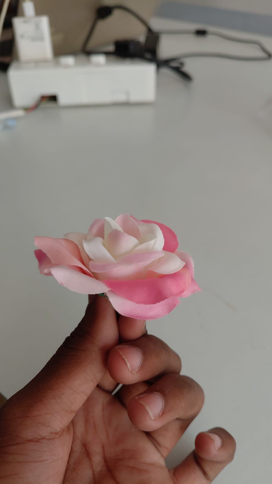 artificial-rose-heads-fuchsia-pink-india.jpg