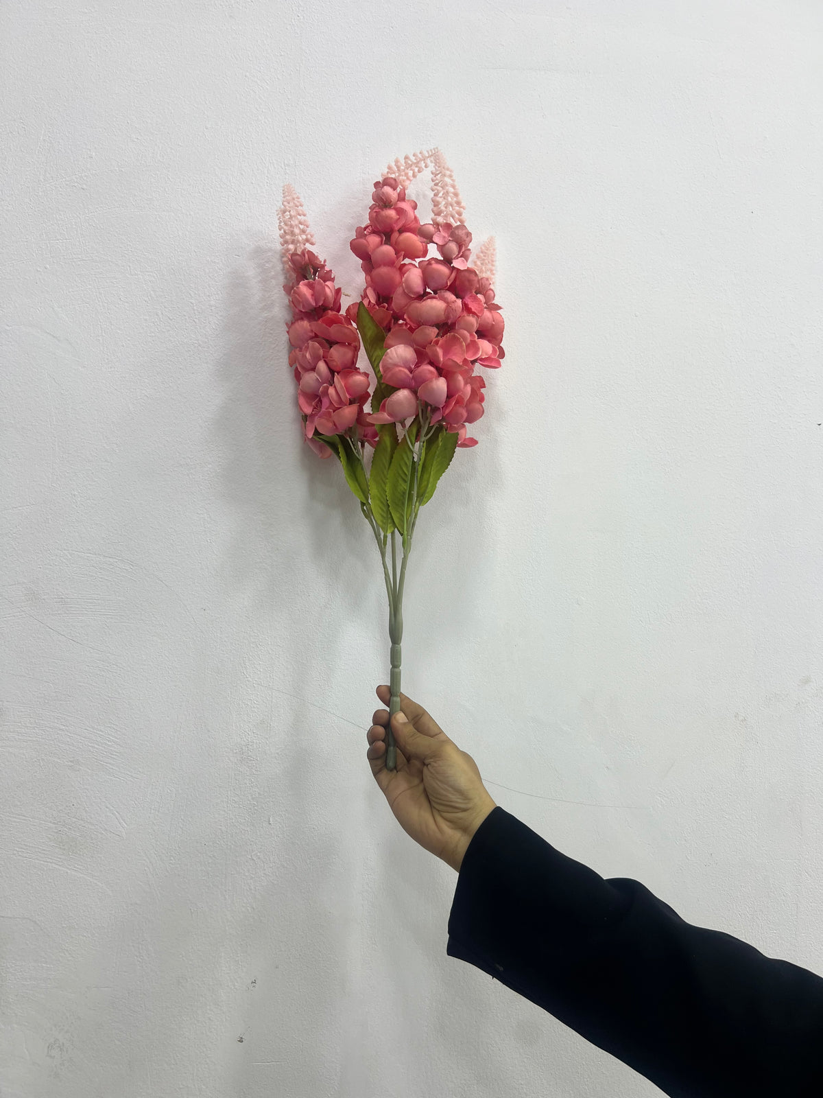Multi branch flower bunch