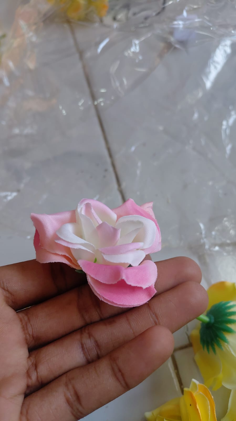 artificial-rose-heads-fuchsia-pink-india.jpg