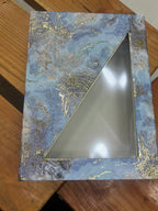 MDF designer window chocolate gift box | Gift box