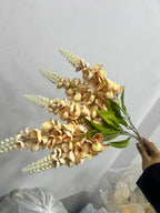 Multi branch flower bunch