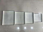 Pinewood Color Tray | Chabb | Trousseau wedding 4 sizes