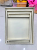 Pinewood Color Tray | Chabb | Trousseau wedding 4 sizes