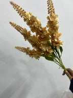 Multi branch flower bunch