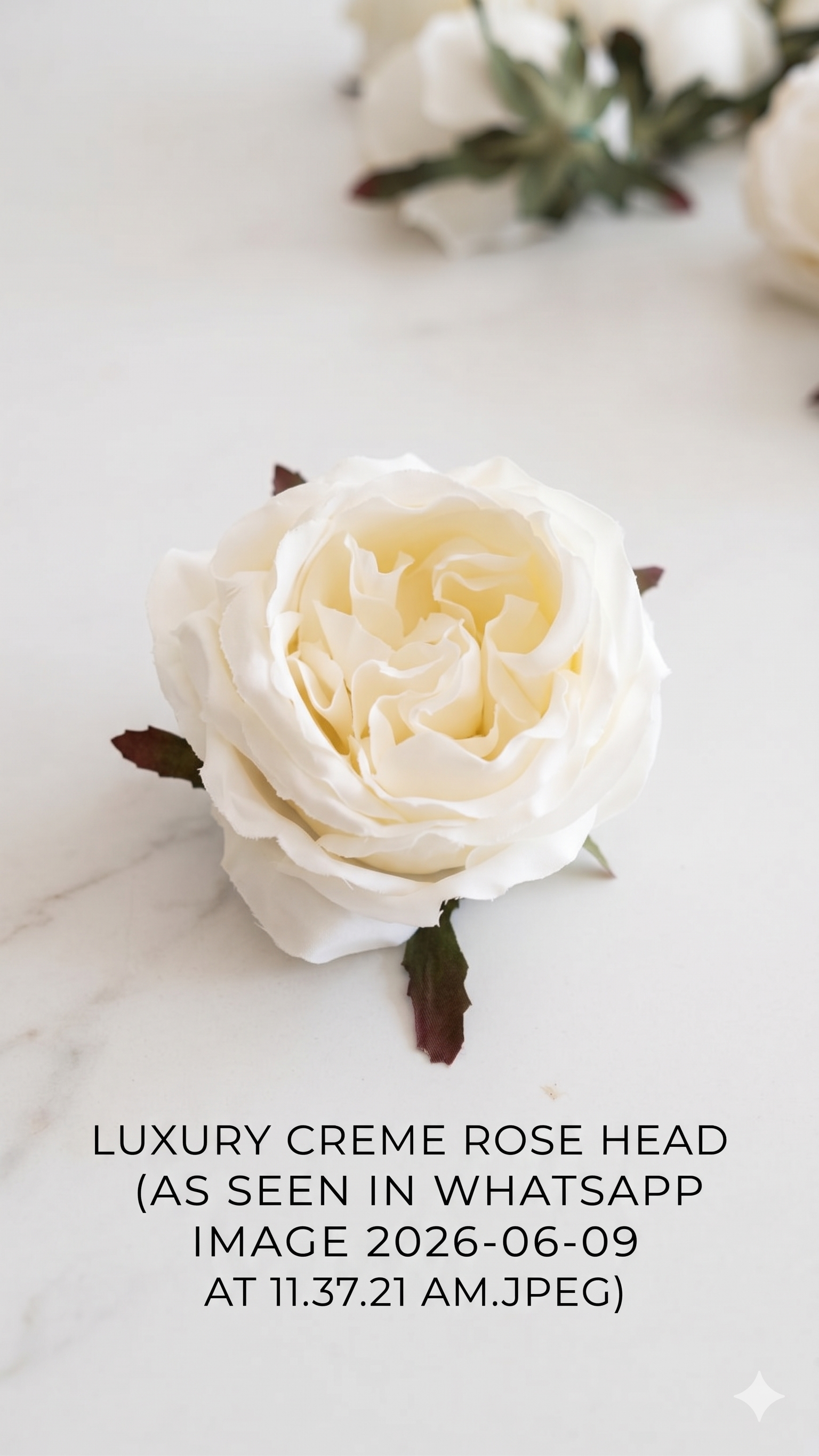 artificial-peony-ruffled-classic-rose-heads-collection.png