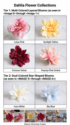 artificial-dahlia-flower-heads-multicolor-collection.png