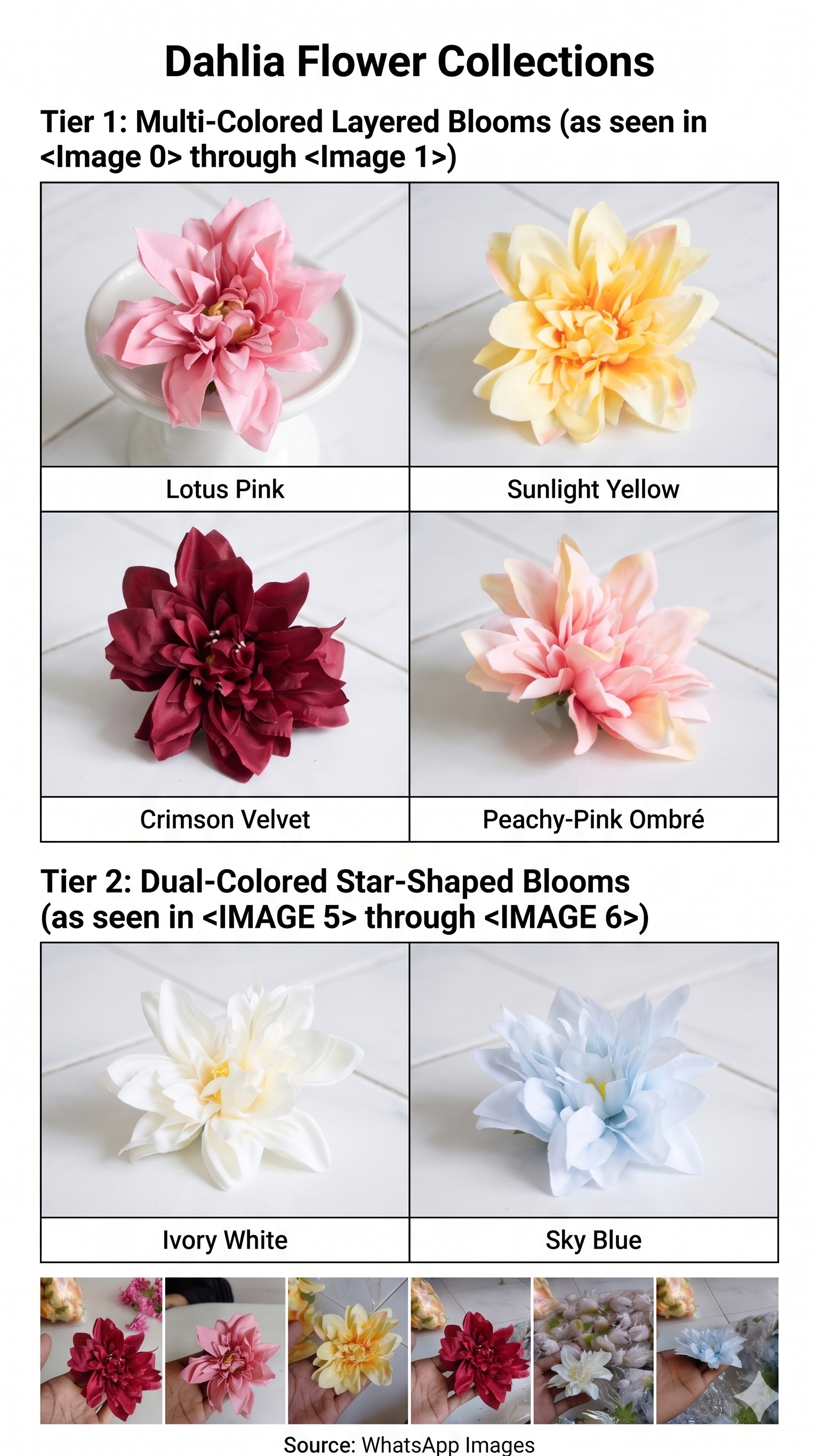 artificial-dahlia-flower-heads-multicolor-collection.png