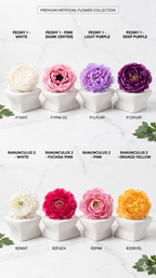 artificial-peony-ranunculus-ceramic-pot-collection.png