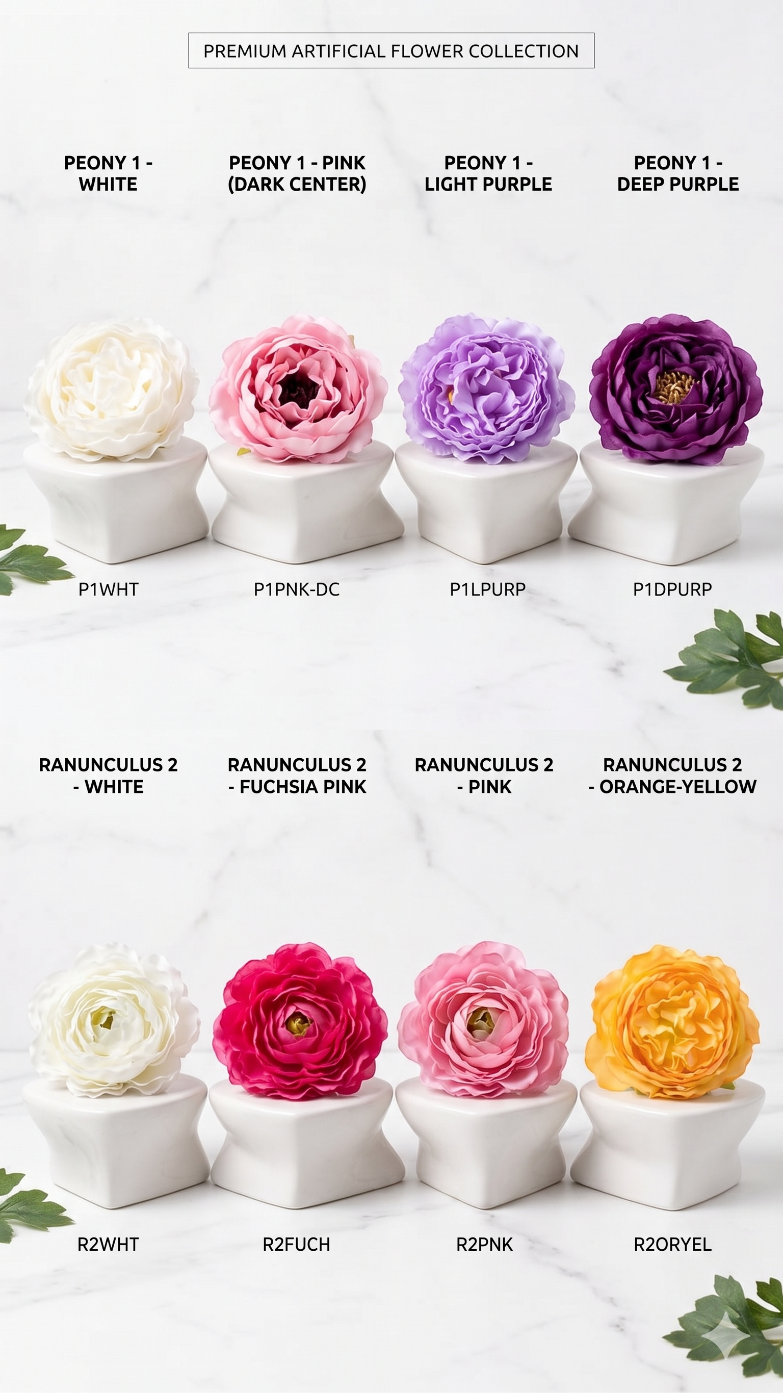 artificial-peony-ranunculus-ceramic-pot-collection.png