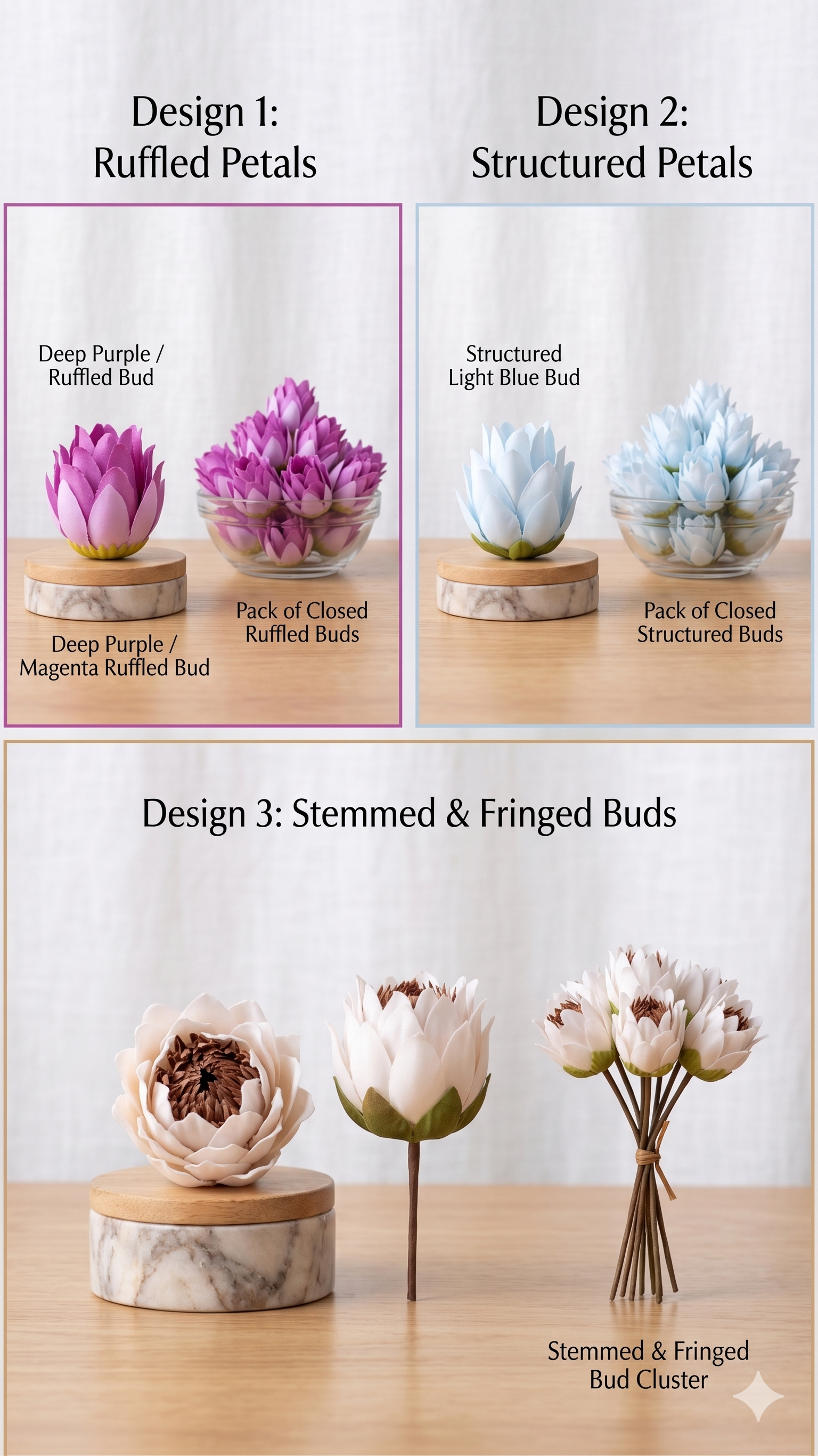 artificial-lotus-bud-collection-ruffled-structured-stemmed.png