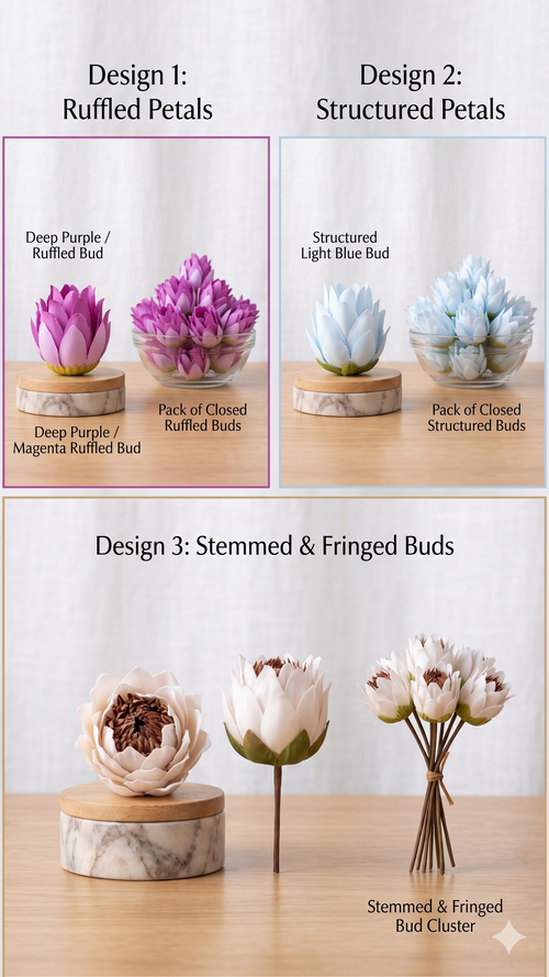 artificial-lotus-bud-collection-ruffled-structured-stemmed.png