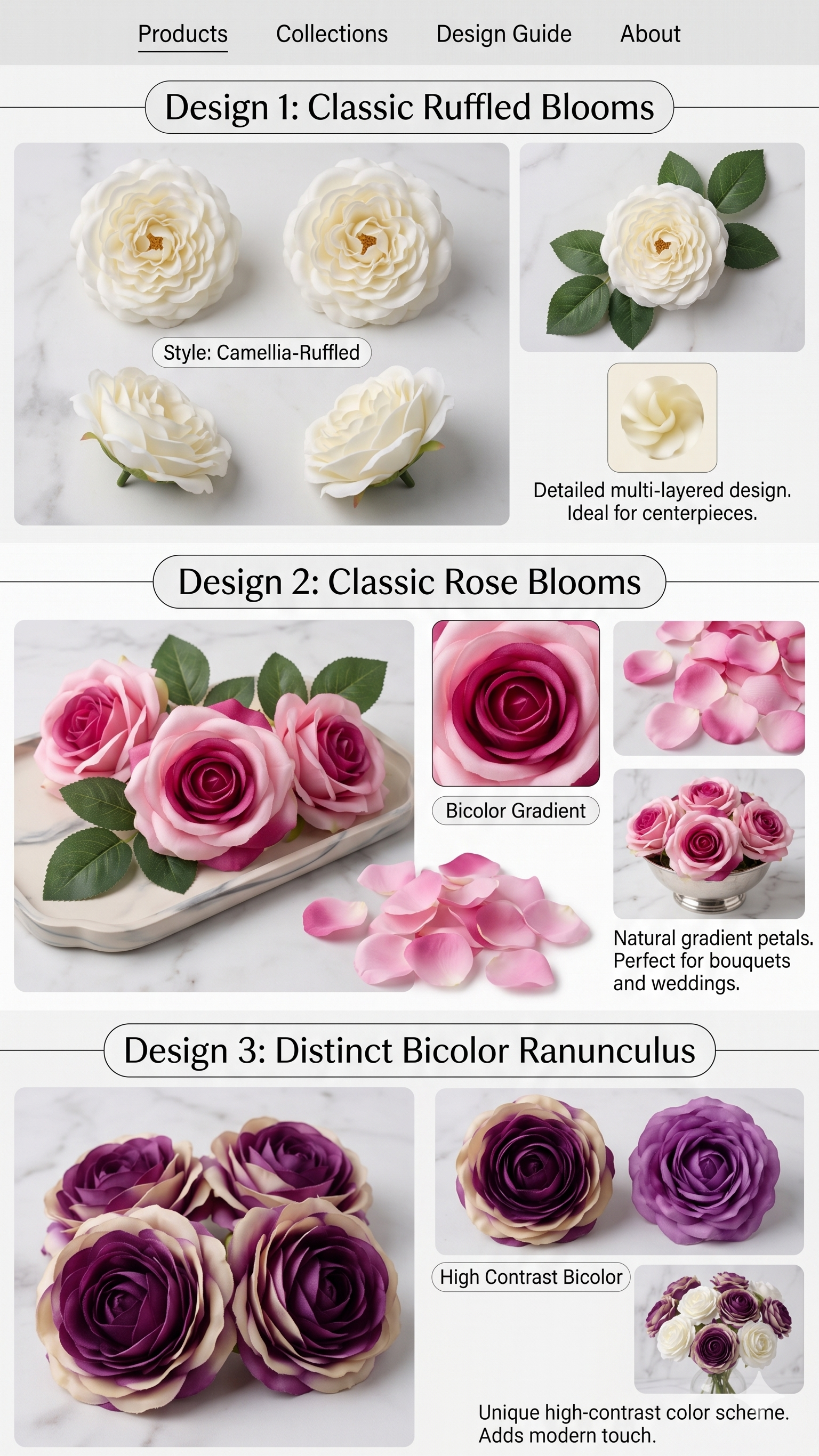 artificial-camellia-rose-bicolor-ranunculus-collection.png