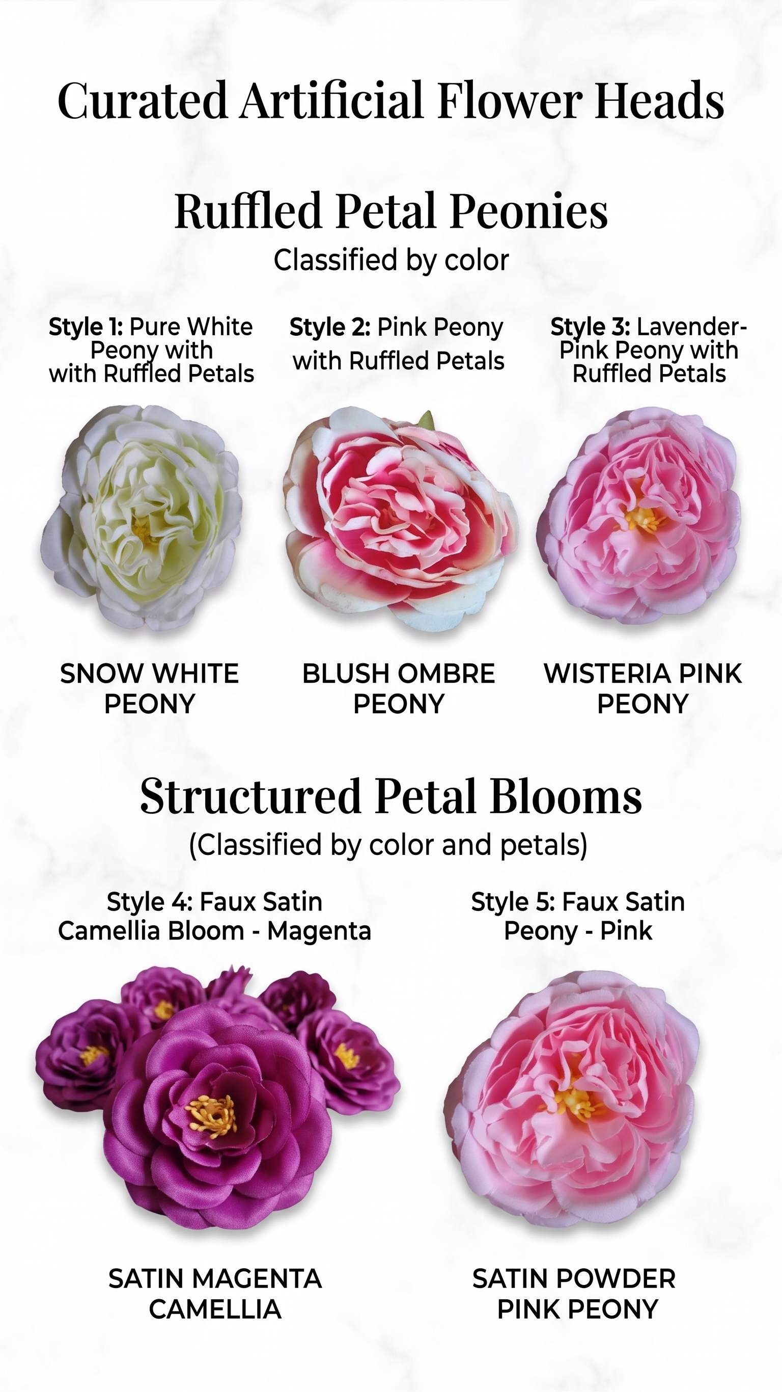 artificial-camellia-rose-bicolor-ranunculus-collection.png