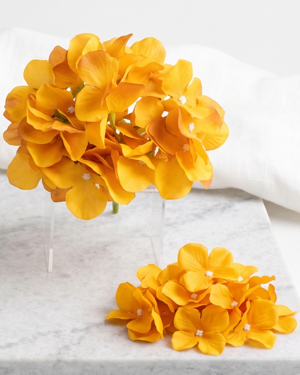 artificial-hydrangea-flower-bunch-multicolor-solid.png