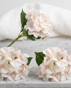 artificial-hydrangea-flower-bunch-multicolor-solid.png