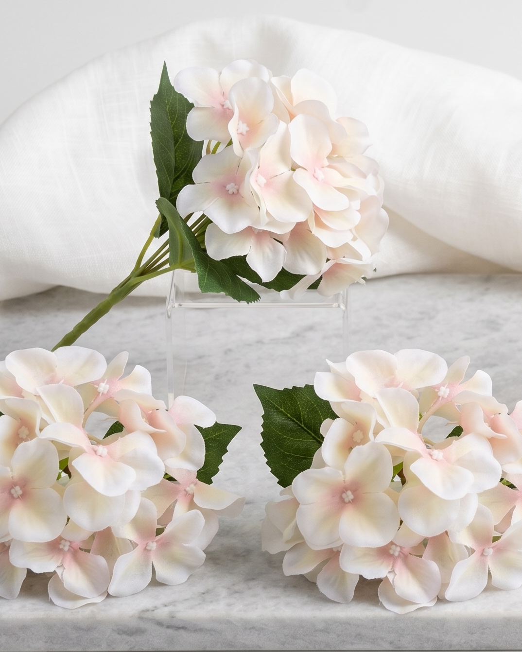 artificial-hydrangea-flower-bunch-multicolor-solid.png