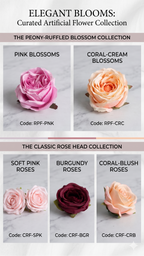 artificial-peony-ruffled-classic-rose-heads-collection.png