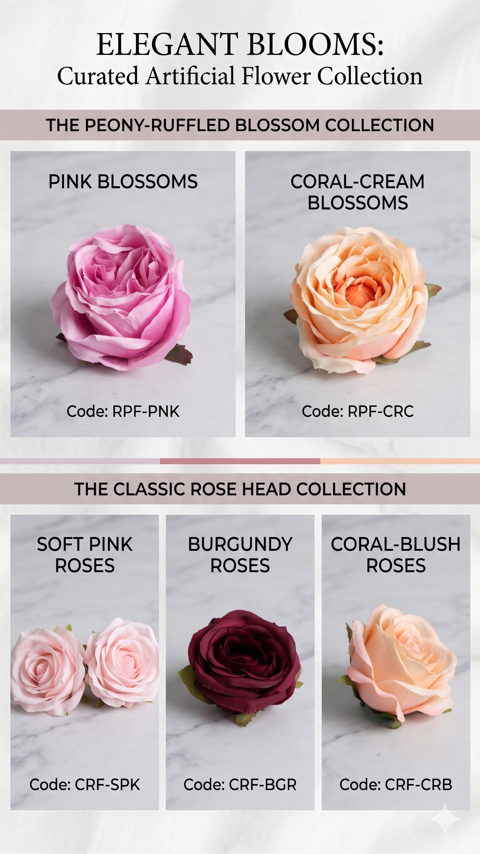 artificial-peony-ruffled-classic-rose-heads-collection.png
