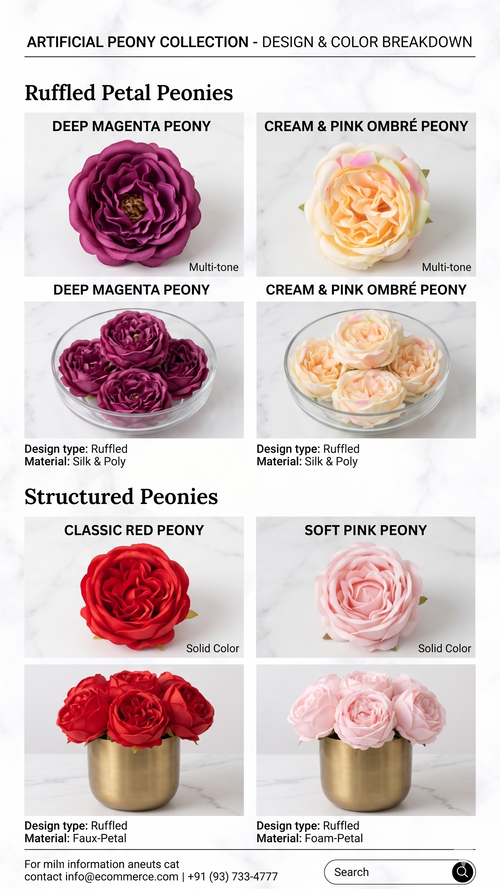 artificial-peony-flower-heads-ruffled-structured-colors.png