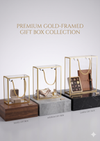 PVC Display Rope Hamper Box