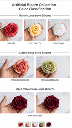 artificial-ranunculus-rose-flower-heads-color-collection.png