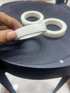 Floral tape (white)