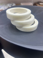 Floral tape (white)