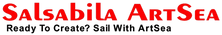 Salsabila Artsea – Inicio