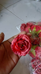artificial-ranunculus-rose-flower-heads-color-collection.png