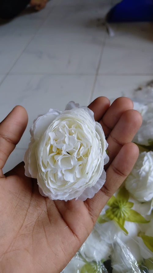 artificial-peony-ranunculus-ceramic-pot-collection.png