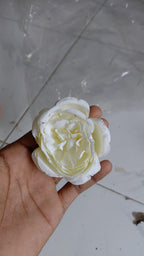 artificial-peony-flower-heads-ruffled-structured-colors.png