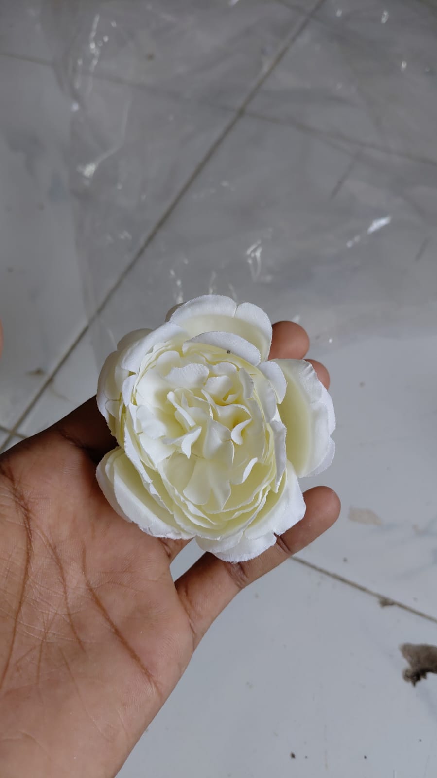 artificial-peony-flower-heads-ruffled-structured-colors.png