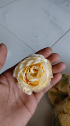 artificial-ranunculus-rose-flower-heads-color-collection.png
