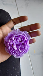 artificial-peony-ranunculus-ceramic-pot-collection.png