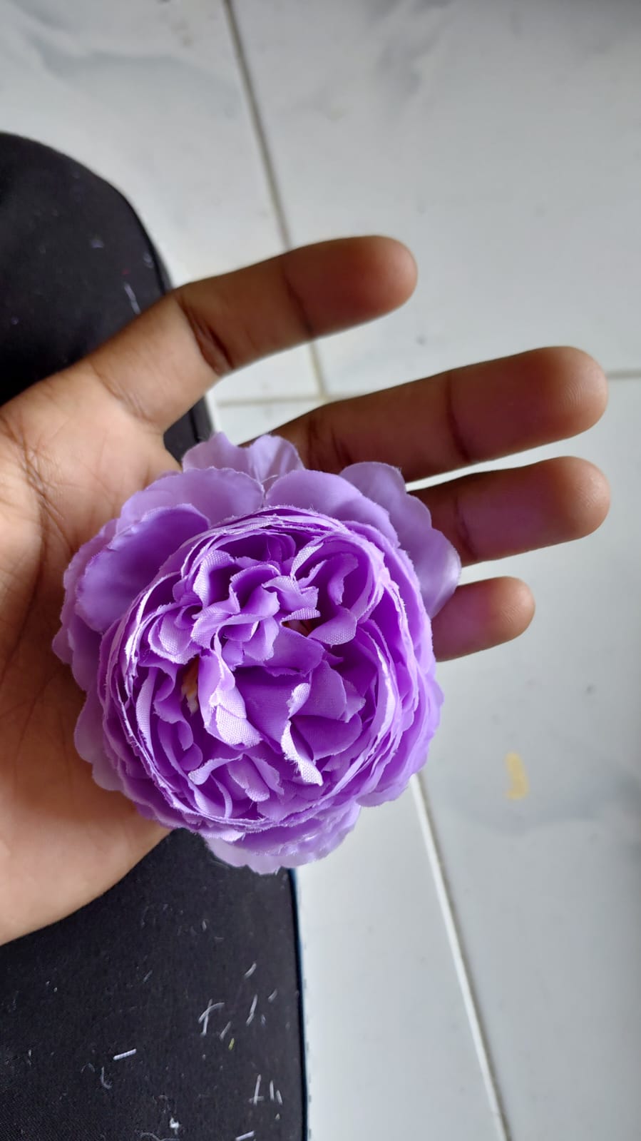 artificial-peony-ranunculus-ceramic-pot-collection.png