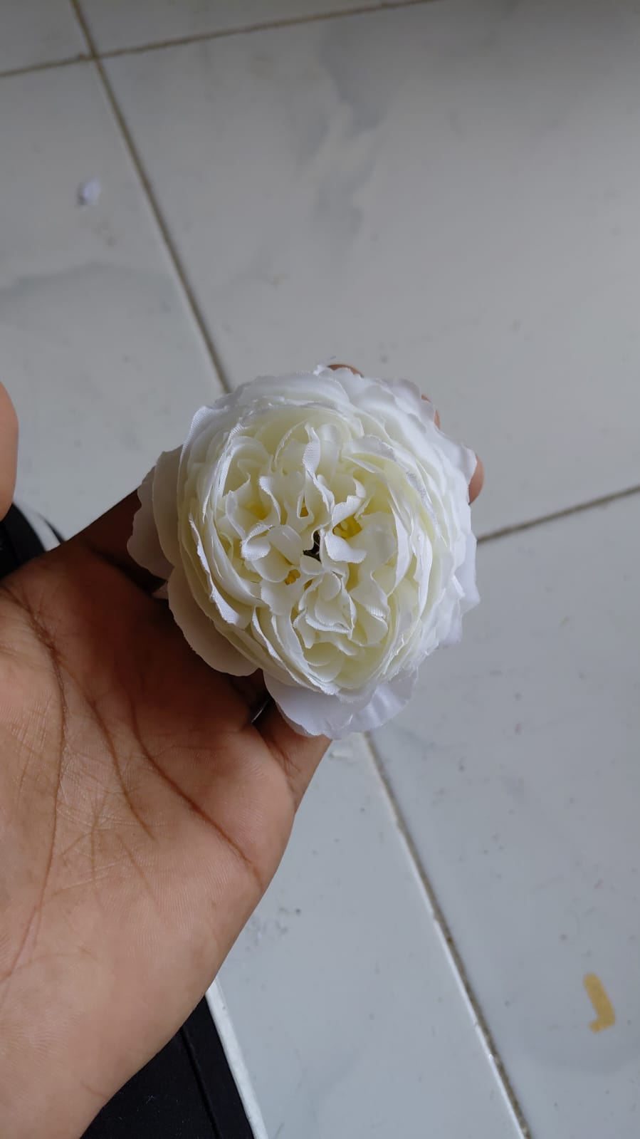 artificial-peony-ranunculus-ceramic-pot-collection.png