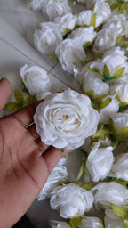 artificial-ranunculus-rose-flower-heads-color-collection.png