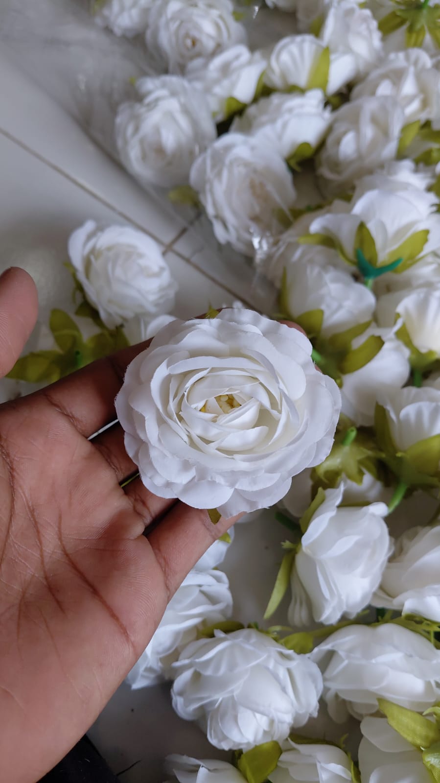 artificial-ranunculus-rose-flower-heads-color-collection.png