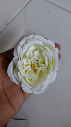 artificial-camellia-rose-bicolor-ranunculus-collection.png